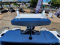 Quintrex 430 Top Ender Pro