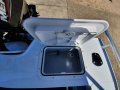 Quintrex 430 Top Ender Pro