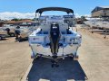 Quintrex 430 Top Ender Pro