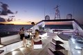 Dominator 29M Sunbridge