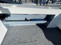 Intimidator Boats 610 Cuddy Cabin