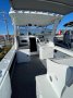 Intimidator Boats 610 Cuddy Cabin