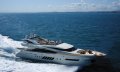 Dominator 29M Sunbridge
