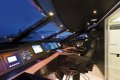 Dominator 29M Sunbridge
