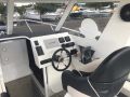 Kingfisher 620 Hardtop