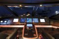 Dominator 29M Sunbridge