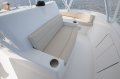Viking 44 Convertible