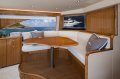 Viking 44 Convertible
