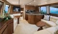 Viking 48 Convertible