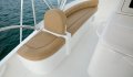 Viking 48 Convertible