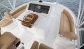 Viking 48 Convertible