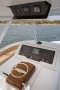 Viking 48 Convertible