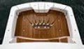 Viking 48 Convertible