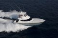 Viking 48 Convertible
