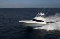 Viking 48 Convertible