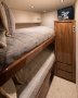 Viking 48 Convertible