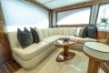 Viking 54 Convertible