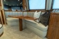 Viking 54 Convertible