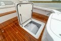 Viking 54 Convertible