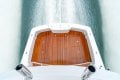 Viking 54 Convertible