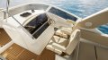 Orion Boats X950BR