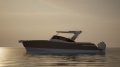 Orion Boats X950BR