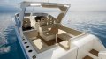 Orion Boats X950BR