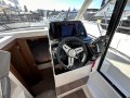 Beneteau Antares 9.0 OB