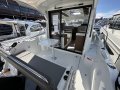 Beneteau Antares 9.0 OB