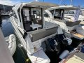 Beneteau Antares 9.0 OB