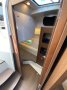 Beneteau Antares 9.0 OB