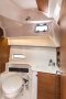Beneteau Antares 9.0 OB