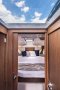 Beneteau Antares 9.0 OB