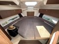 Beneteau Antares 9.0 OB