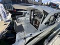 Beneteau Antares 9.0 OB