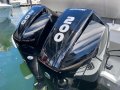 Beneteau Antares 9.0 OB
