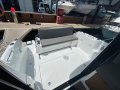 Beneteau Antares 9.0 OB