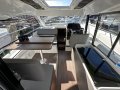 Beneteau Antares 9.0 OB