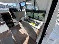 Beneteau Antares 9.0 OB