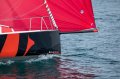 Beneteau First 24