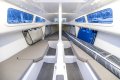 Beneteau First 24