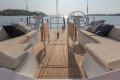 Beneteau First Yacht 53