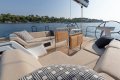 Beneteau First Yacht 53