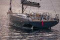 Beneteau First Yacht 53