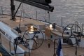 Beneteau First Yacht 53