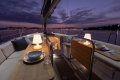 Beneteau First Yacht 53