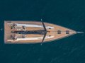 Beneteau First Yacht 53