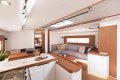 Beneteau First Yacht 53