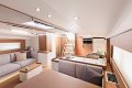 Beneteau First Yacht 53