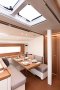Beneteau First Yacht 53
